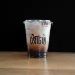 Ice Mocha